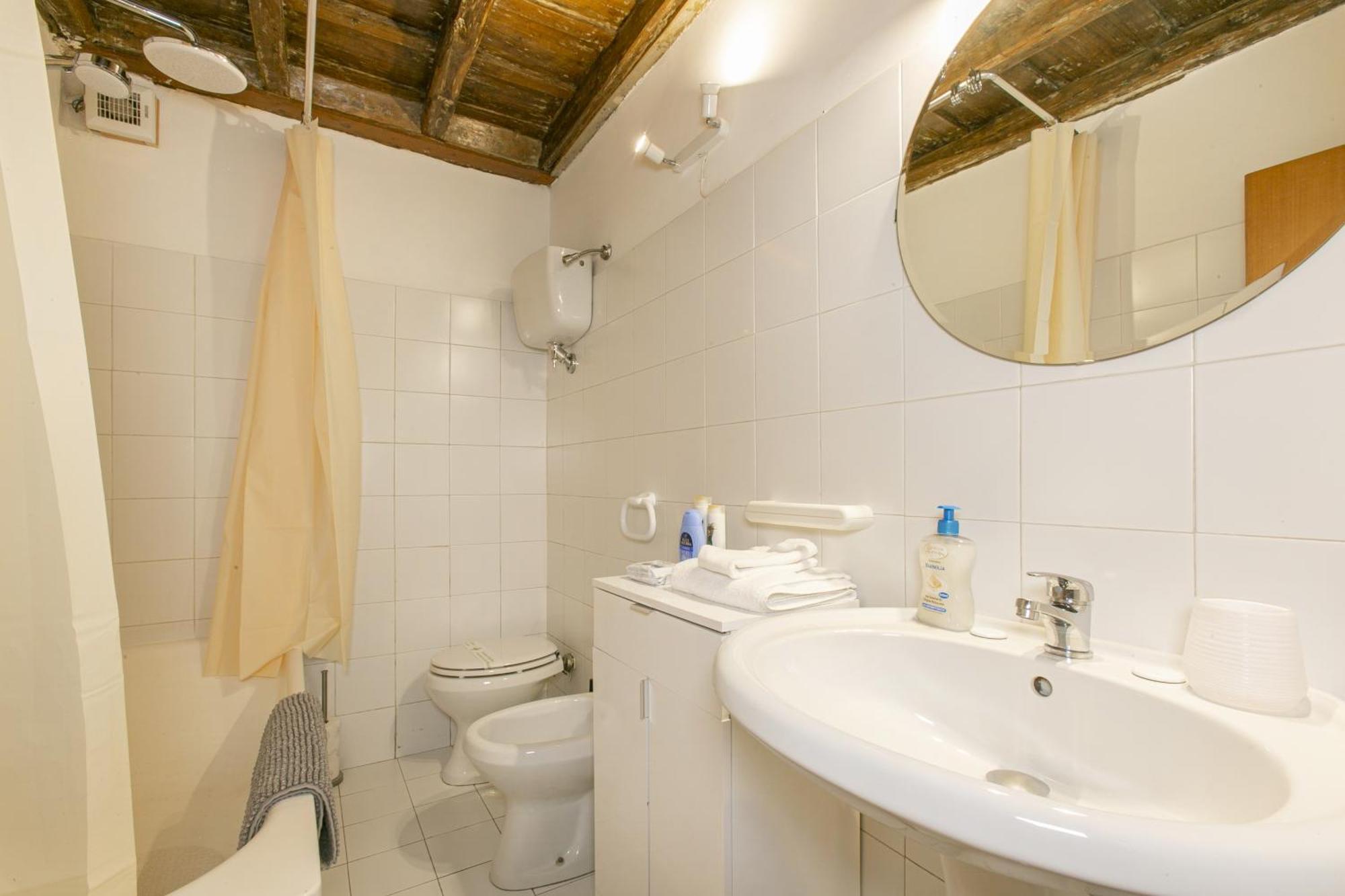 Pantheon Palazzo Nari #9 Apartman Róma Kültér fotó