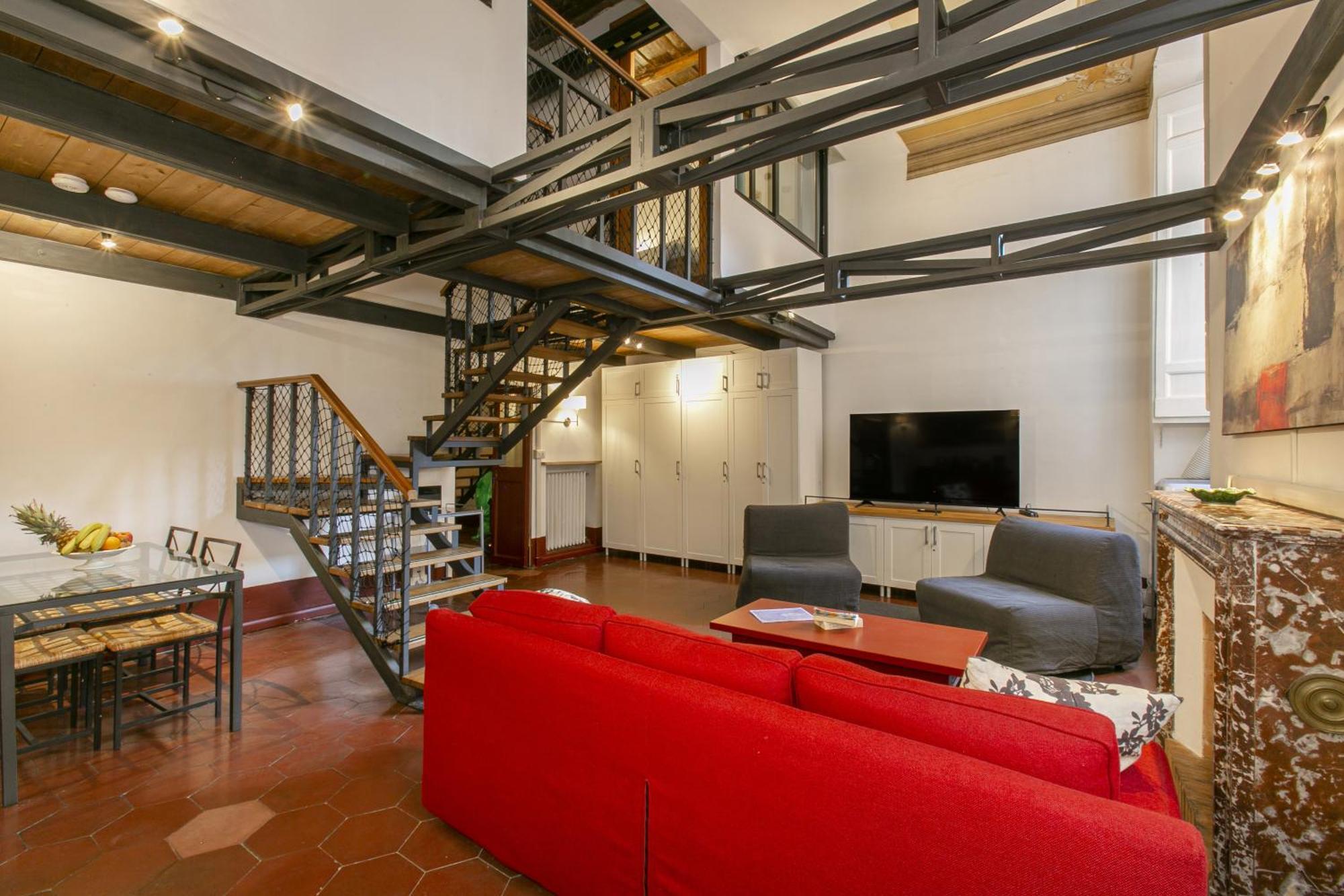 Pantheon Palazzo Nari #9 Apartman Róma Kültér fotó