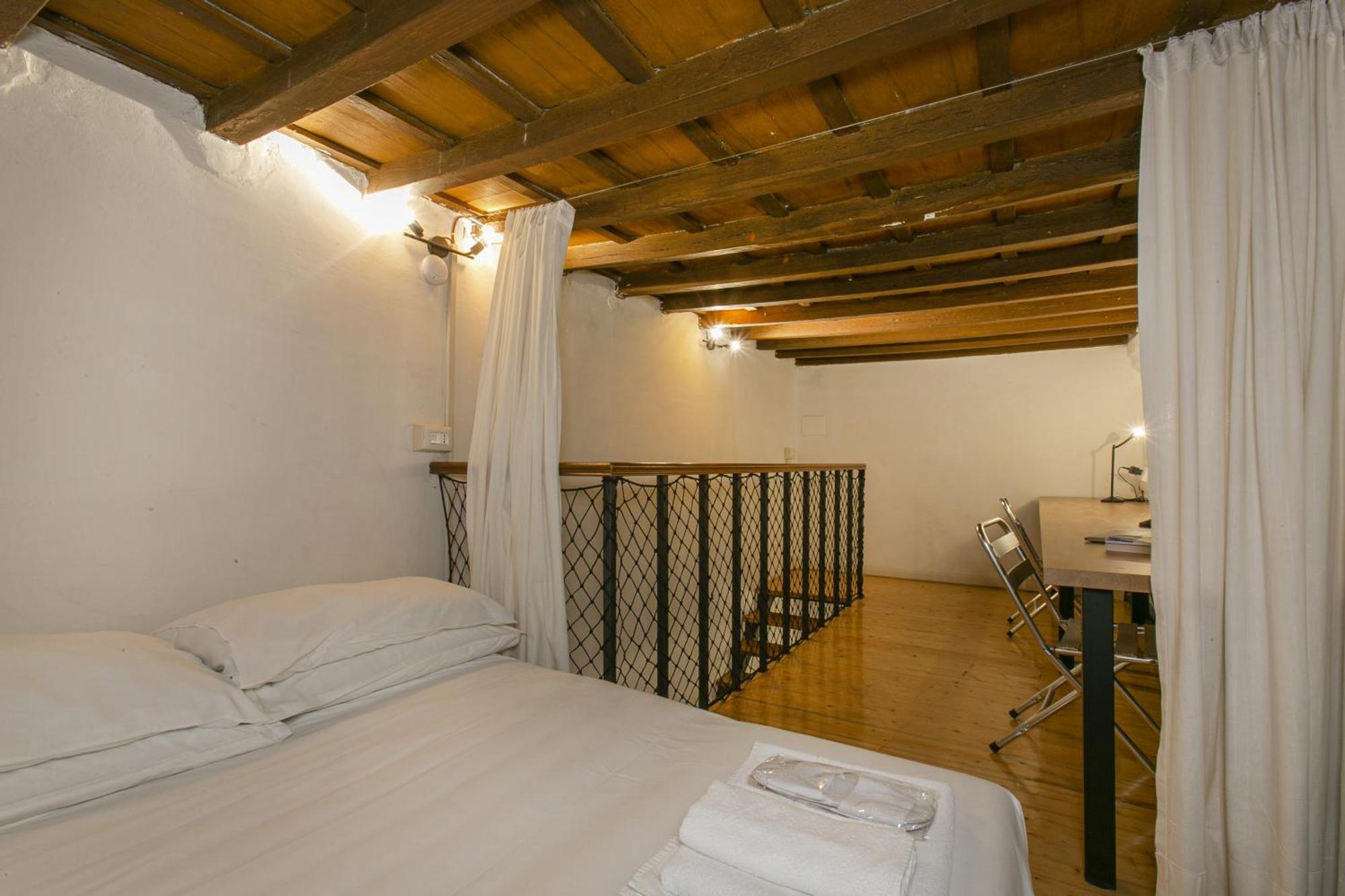 Pantheon Palazzo Nari #9 Apartman Róma Kültér fotó