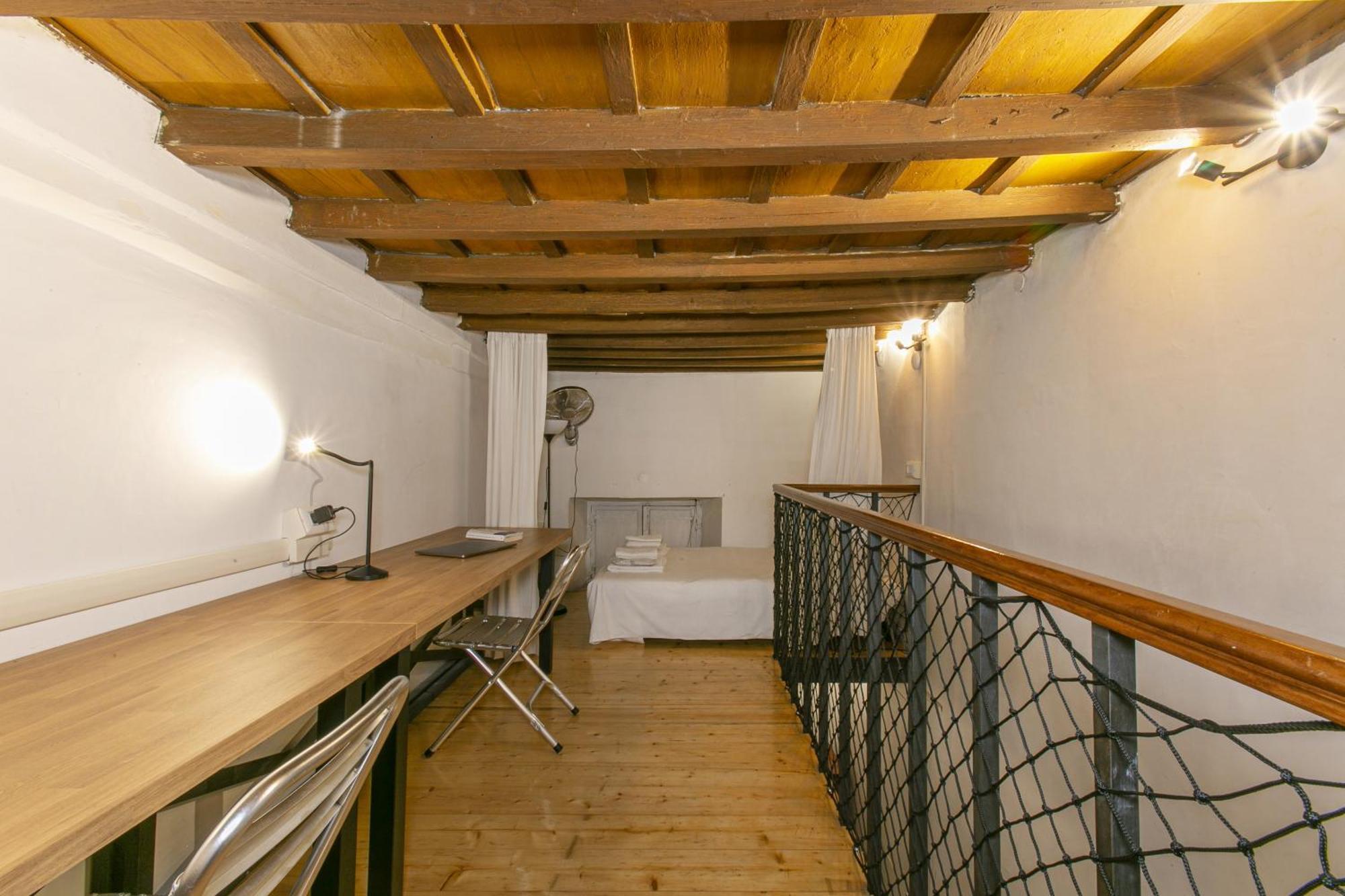Pantheon Palazzo Nari #9 Apartman Róma Kültér fotó